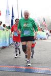 IMG_1575 (cam 1)