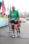 IMG_1578 (cam 1)