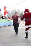 IMG_1579 (cam 1)