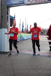 IMG_1592 (cam 1)