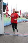 IMG_1599 (cam 1)