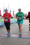 IMG_1612 (cam 1)