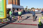 IMG_0005 (cam 1)