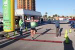 IMG_0006 (cam 1)