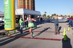 IMG_0007 (cam 1)