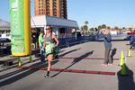 IMG_0009 (cam 1)