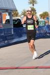 IMG_0013 (cam 1)
