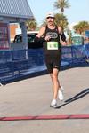 IMG_0014 (cam 1)