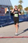 IMG_0015 (cam 1)