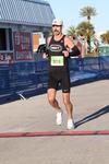 IMG_0017 (cam 1)