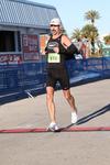 IMG_0018 (cam 1)