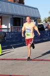 IMG_0077 (cam 1)