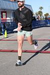 IMG_0418 (cam 1)