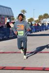 IMG_1237 (cam 1)
