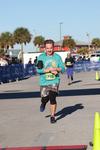IMG_1908 (cam 1)