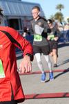 IMG_2264 (cam 1)