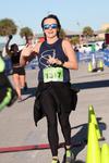 IMG_2425 (cam 1)