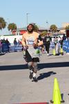 IMG_2995 (cam 1)
