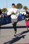 IMG_3203 (cam 1)