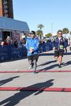 IMG_4099 (cam 1)