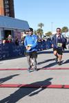 IMG_4100 (cam 1)