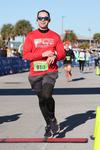 IMG_4232 (cam 1)