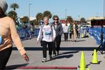IMG_8923 (cam 1)