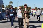 IMG_8937 (cam 1)