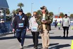 IMG_8939 (cam 1)