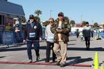 IMG_8941 (cam 1)