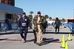 IMG_8945 (cam 1)