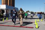 IMG_8951 (cam 1)