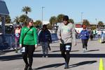 IMG_8954 (cam 1)