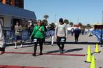 IMG_8961 (cam 1)
