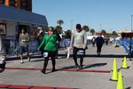 IMG_8962 (cam 1)