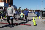 IMG_8977 (cam 1)