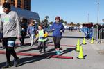 IMG_8980 (cam 1)