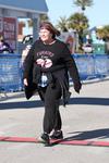 IMG_9522 (cam 1)