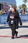 IMG_9525 (cam 1)