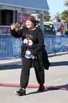 IMG_9526 (cam 1)