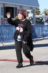 IMG_9528 (cam 1)