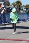 IMG_9534 (cam 1)