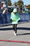 IMG_9535 (cam 1)