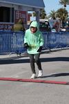 IMG_9540 (cam 1)