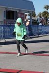 IMG_9543 (cam 1)