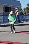 IMG_9544 (cam 1)