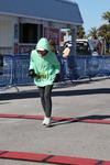 IMG_9545 (cam 1)