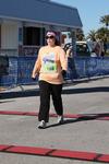 IMG_9556 (cam 1)