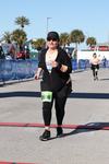IMG_9589 (cam 1)