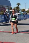 IMG_9621 (cam 1)